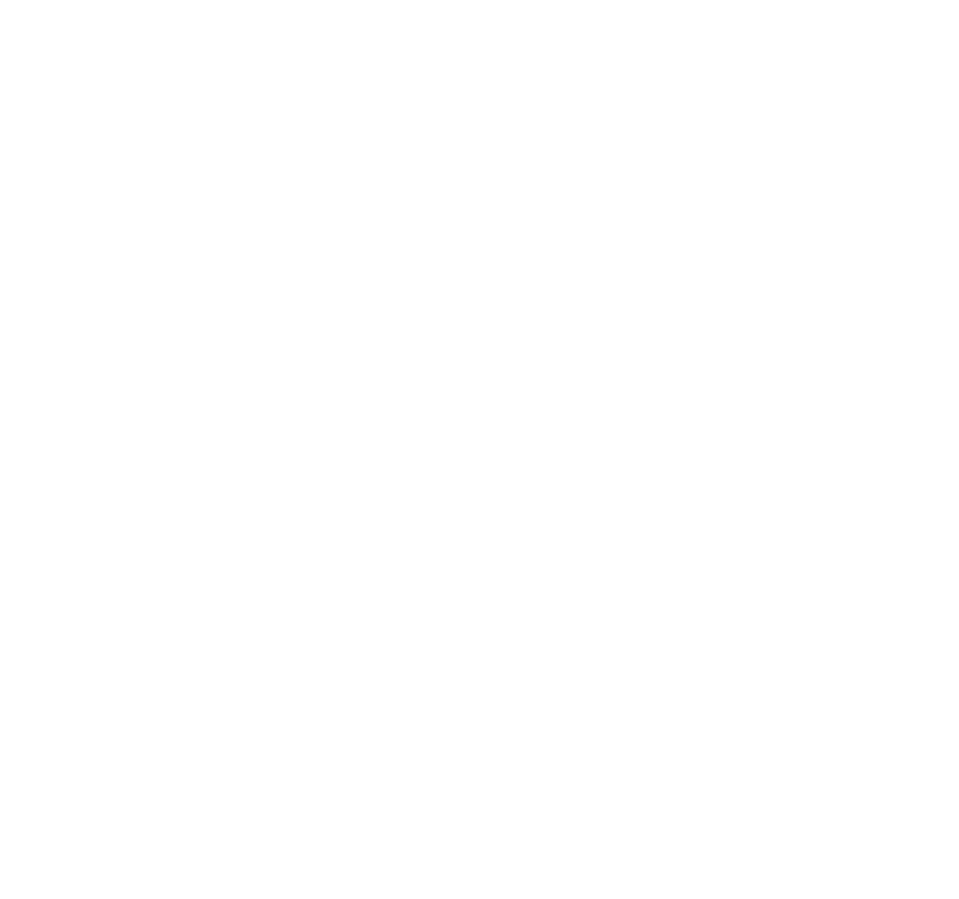 Shirebrook Academy