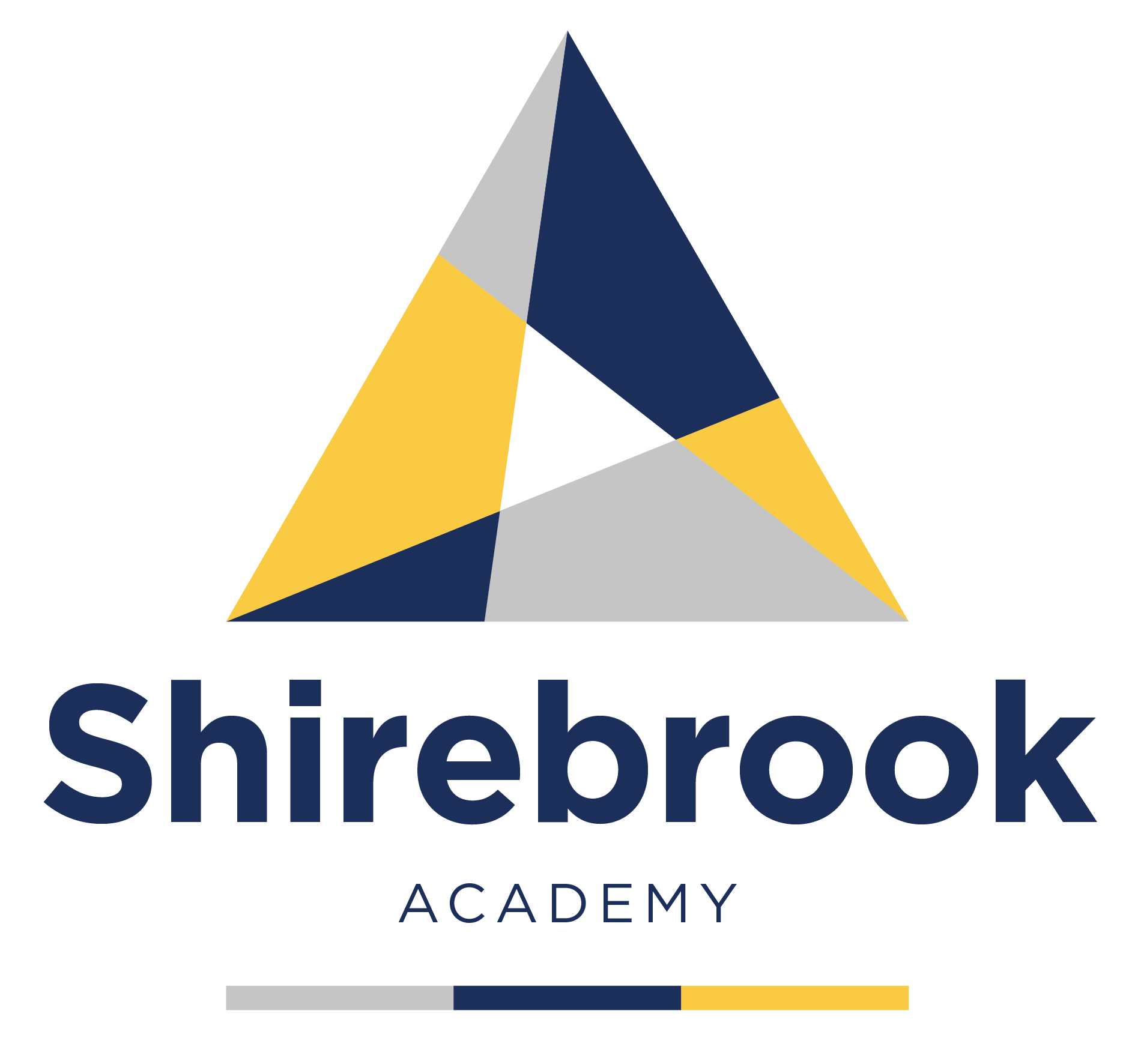 Shirebrook Academy